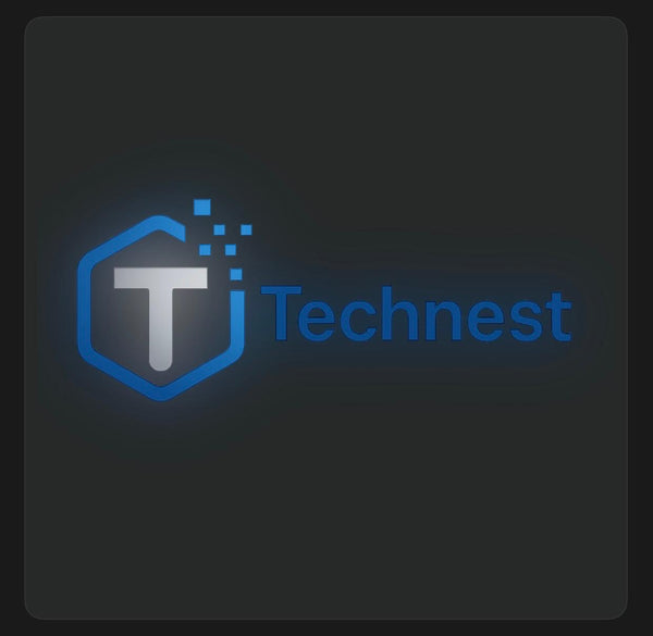 tech next
